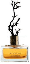 Parfüüm naistele Aurora Scents Deciduous Summer EDP 100 ml