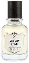 Parfüüm naistele I Profumi Di Firenze Vaniglia E Fichi EDP 50 ml