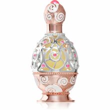 Parfüümiõli naistele Khadlaj Haneen Rosegold 20 ml