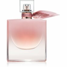 Parfüüm Lancome La Vie Est Belle Vanille Nude EDP naistele 50 ml