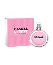 Parfüüm naistele Milestone Casual EDP 100 ml