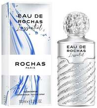 Parfüüm naistele Rochas LEssentiel EDP 100 ml