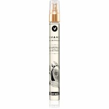 Tualettvesi naistele Vivian Gray Grapefruit & Vetiver EDT 10 ml