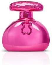 Parfüüm Tous Electrotouch EDP naistele, 30 ml