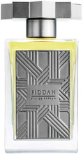 Parfüüm unisex Kajal Fiddah EDP 100 ml