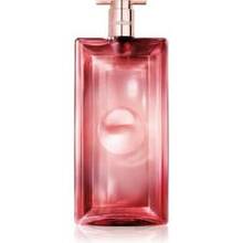Lancome Idole Power L Intense EDP 100 ml