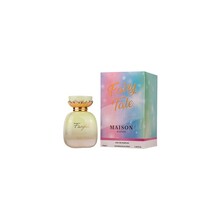 Maison Asrar Fairy Tale EDP 100 ml