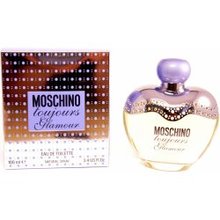 Moschino Toujours Glamour EDT 30 ml
