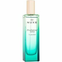 Nuxe Prodigieux Neroli Le Parfum EDP 50 ml