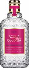 Kölnivesi 4711 Acqua Colonia Pink Pepper & Grapefruit EDC 100 ml
