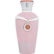 Orientica Arte Bellissimo Romantic EDP 75 ml