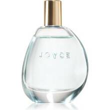 Oriflame Joyce Turquoise EDT 50 ml