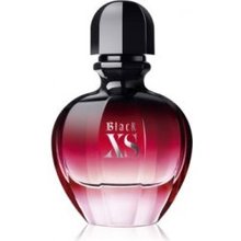 Paco Rabanne Black XS EDP 30 ml