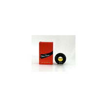 Paloma Picasso Paloma Picasso EDP 10 ml
