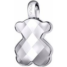 Tous Love Me Silver EDP 90 ml