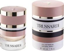 Trussardi Trussardi EDP 30 ml