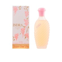 Ulric de Varens Indra EDP 100 ml