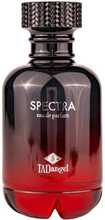 Meeste parfüüm Tadangel Spectra EDP 100 ml