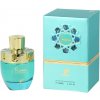 Afnan Rare Tiffany EDP 100 ml