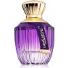 Al Haramain Maryam EDP 100 ml