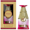Anfar 1950 Odyssee I EDP 100 ml
