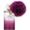 Annick Goutal Tenue De Soiree EDP 100 ml