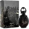 Armaf Miss Armaf Mystique EDP 100 ml