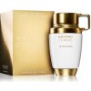 Armaf Odyssey Femme White Edition EDP 80 ml