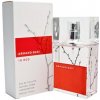 Armand Basi In Red EDT 50 ml