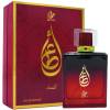 Attri Atta Women EDP 100 ml
