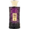 Atyab Al Marshoud Lara EDP 100 ml