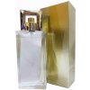Avon Attraction EDP 50 ml