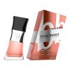 Bruno Banani Magnetic Woman EDT 30 ml