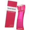 Bruno Banani Pure Woman EDP 30 ml