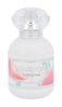 Cacharel Anais Anais L Original EDT 30 ml