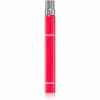 Calvin Klein My Euphoria EDP 10 ml