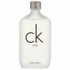 Calvin Klein Women EDT 100 ml
