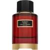 Carolina Herrera Burning Rose EDP 100 ml