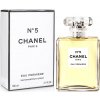 Chanel No.5 Eau Premiere EDP 100 ml