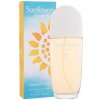 Elizabeth Arden Sunflowers Sunrise EDT 100 ml