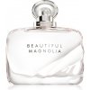 Estee Lauder Beautiful Magnolia EDP 100 ml