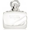 Estee Lauder Beautiful Magnolia L Eau EDT 50 ml