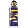 French Avenue Velvet Mood EDP 80 ml