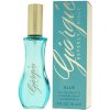Giorgio Beverly Hills Blue EDT 90 ml