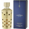 Guerlain Shalimar EDP 50 ml