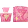 Guess Seductive Dream EDT 30 ml
