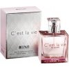 JFenzi C est La Vie EDP 100 ml