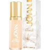 Jovan Musk White EDT 59 ml