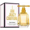 Juicy Couture I Am EDP 100 ml