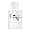 Juliette Has A Gun Miss Charming EDP 50 ml